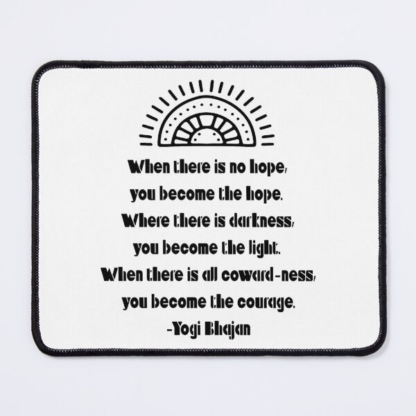 Item preview, Become the Courage designed and sold by TheMurphyGirl.