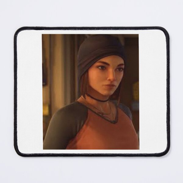 Item preview, life is strange Steph gingrich designed and sold by DavidGr3.
