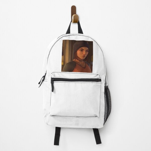 Item preview, life is strange Steph gingrich designed and sold by DavidGr3.