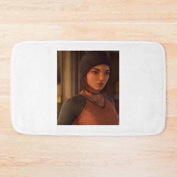 Item preview, life is strange Steph gingrich designed and sold by DavidGr3.