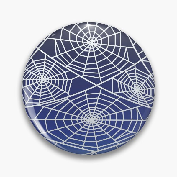 Item preview, Spider web designed and sold by GriffinJDesigns.