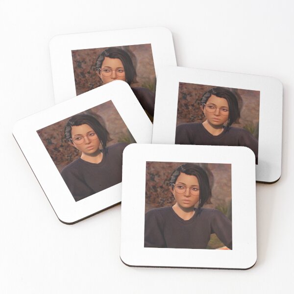 Item preview, Life is Strange True Colors  Alex designed and sold by DavidGr3.