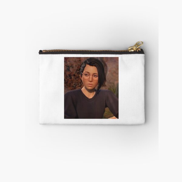 Item preview, Life is Strange True Colors  Alex designed and sold by DavidGr3.