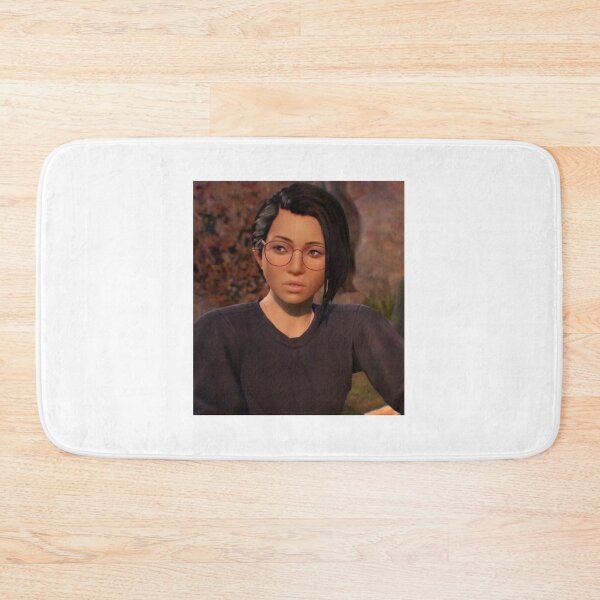 Item preview, Life is Strange True Colors  Alex designed and sold by DavidGr3.