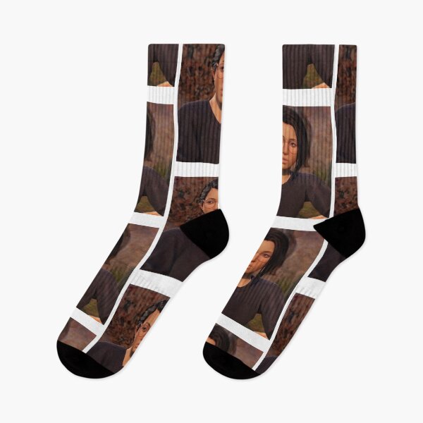 Item preview, Life is Strange True Colors  Alex designed and sold by DavidGr3.