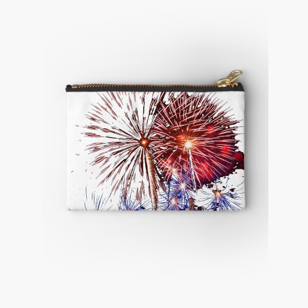 Item preview, Fireworks Finale designed and sold by pjwuebker.