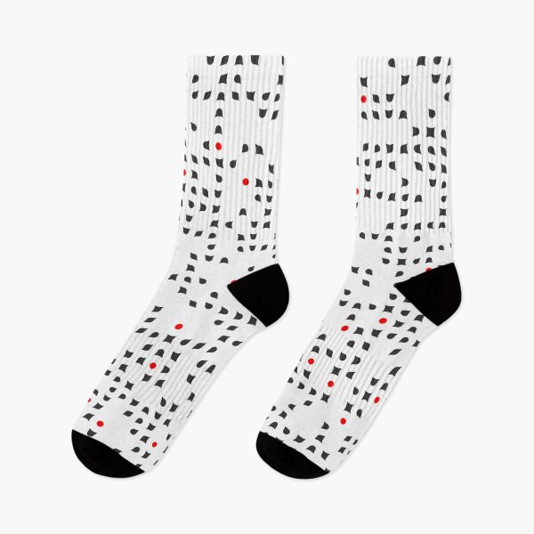 Item preview, Black & White Love designed and sold by FAROSSTUDIO.