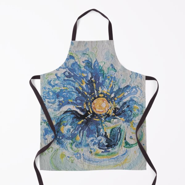 Item preview, Storm tea designed and sold by justkayree.