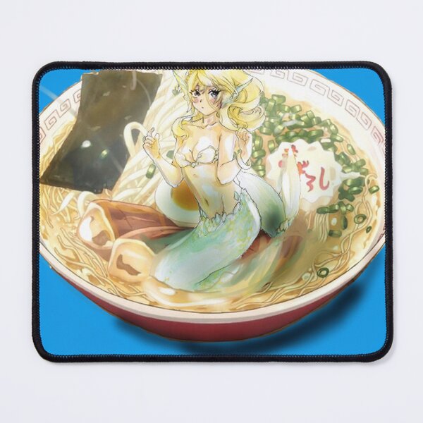 Item preview, Studio Lotus designed and sold by LotusStudio.