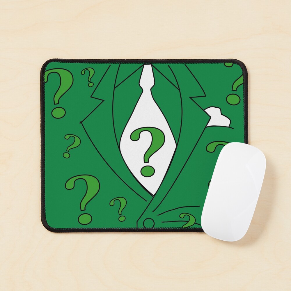 Item preview, Mouse Pad designed and sold by ConceptLT.