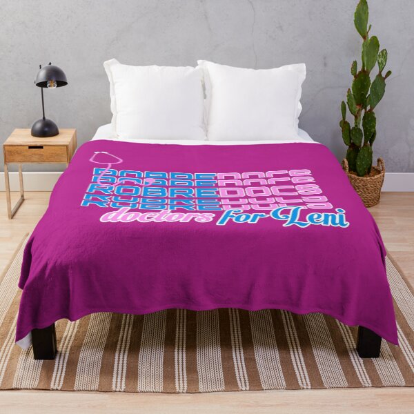 Item preview, leni, robredocs, duty, clinician designed and sold by doctors-apparel.