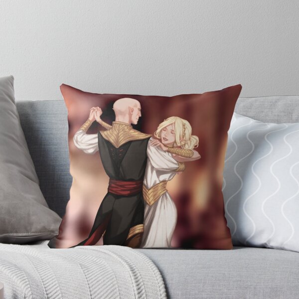 Item preview, Dance with me designed and sold by nipuni.