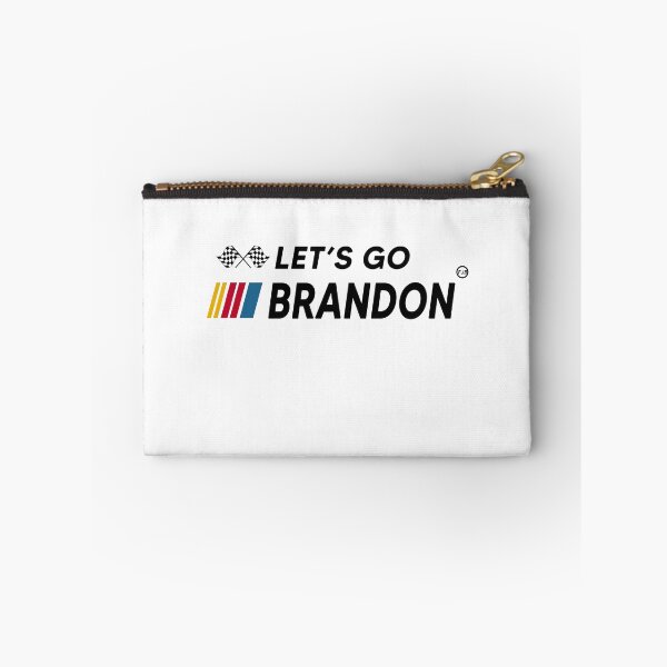 Item preview, Lets Go Brandon FJB designed and sold by DesignMacy.