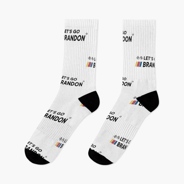Item preview, Lets Go Brandon FJB designed and sold by DesignMacy.