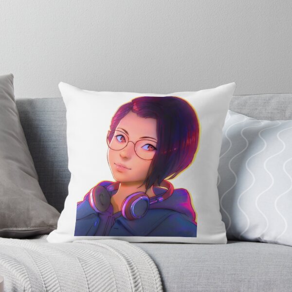 Item preview, Life is Strange True Colors Alex Chen designed and sold by DavidGr3.