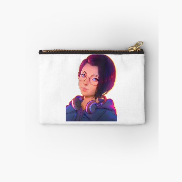 Item preview, Life is Strange True Colors Alex Chen designed and sold by DavidGr3.