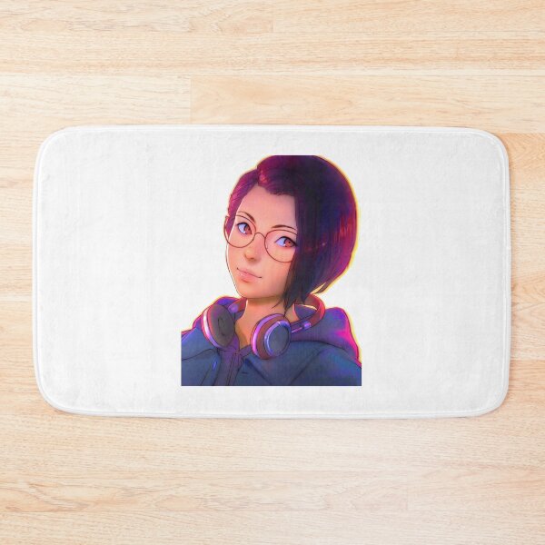 Item preview, Life is Strange True Colors Alex Chen designed and sold by DavidGr3.