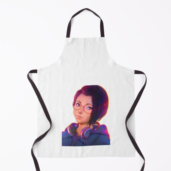 Item preview, Life is Strange True Colors Alex Chen designed and sold by DavidGr3.