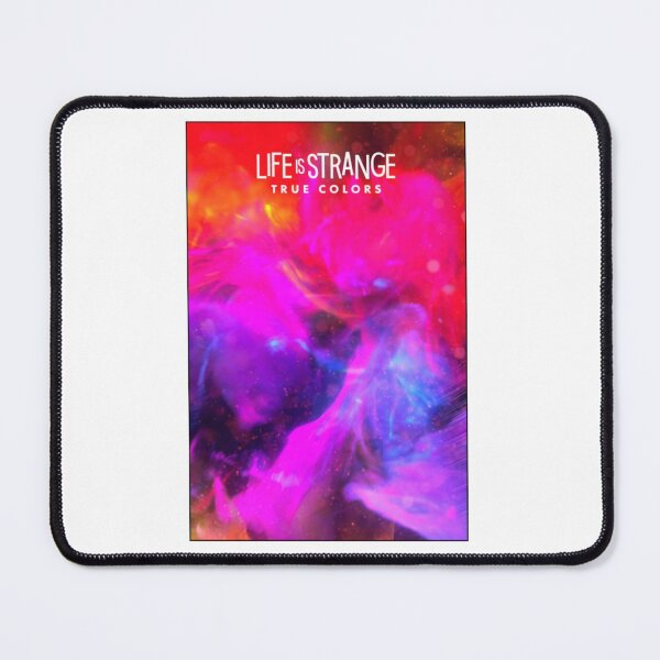Item preview, Life is Strange True Colorsful designed and sold by DavidGr3.
