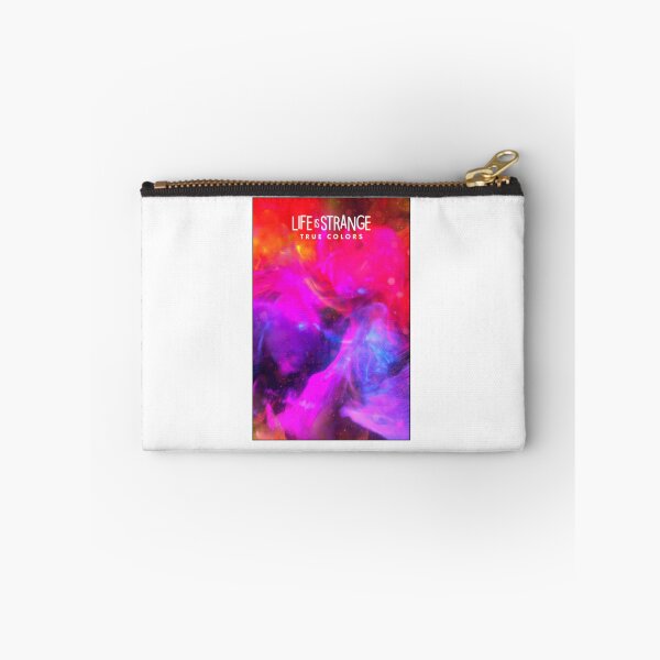 Item preview, Life is Strange True Colorsful designed and sold by DavidGr3.