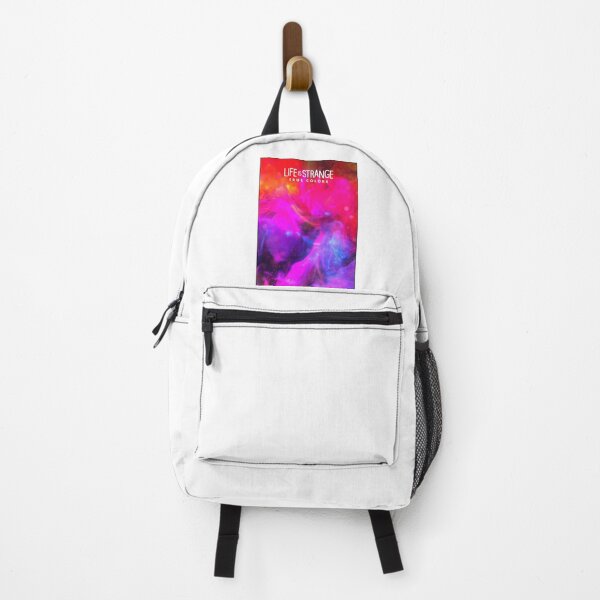 Item preview, Life is Strange True Colorsful designed and sold by DavidGr3.