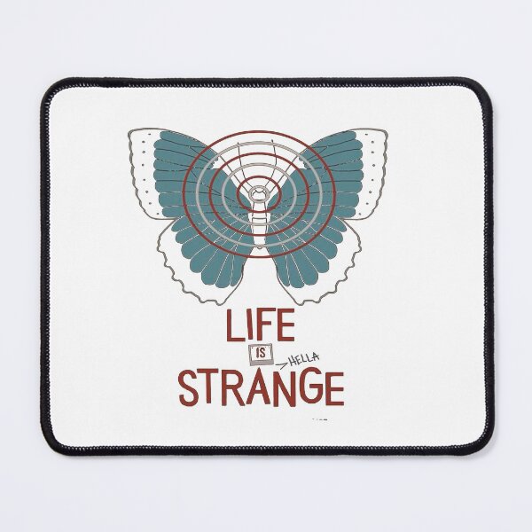 Item preview, Life is Strange designed and sold by DavidGr3.
