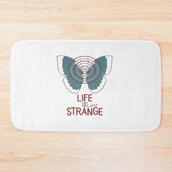 Item preview, Life is Strange designed and sold by DavidGr3.