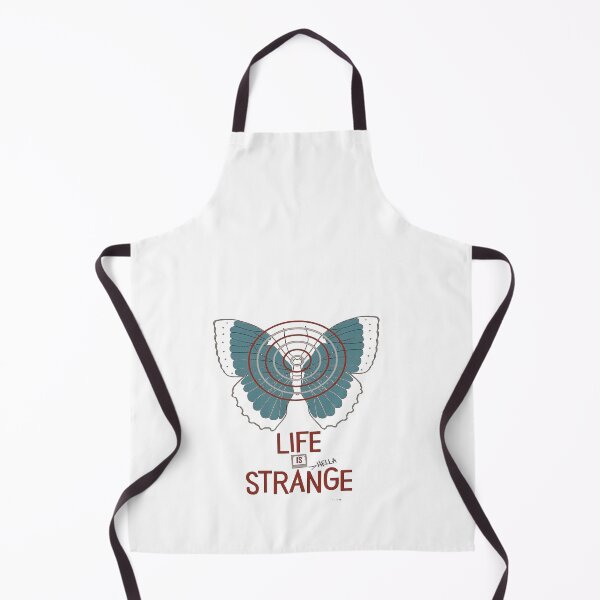 Item preview, Life is Strange designed and sold by DavidGr3.