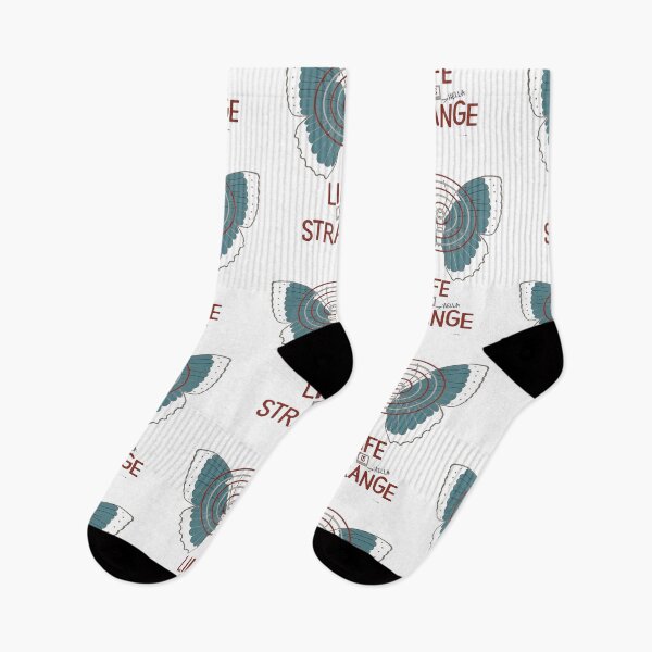 Item preview, Life is Strange designed and sold by DavidGr3.