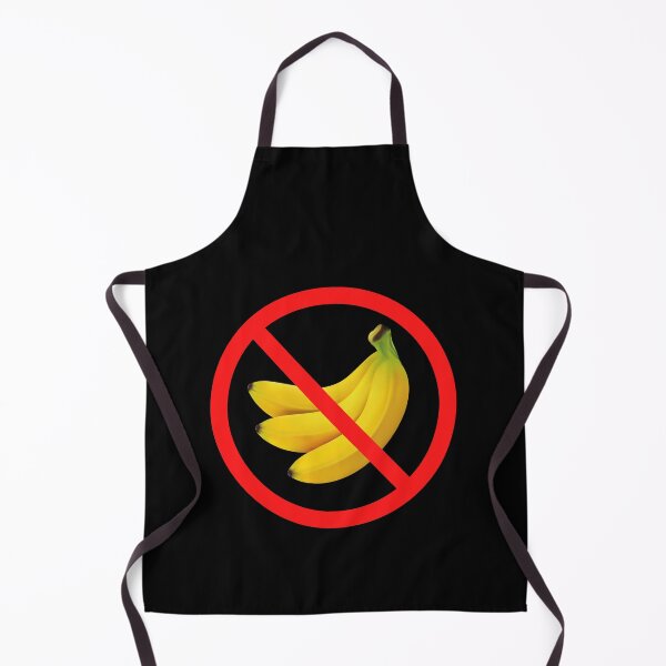 Item preview, No Bananas on Boat Banana Hater Fishermen Superstition designed and sold by Beracah.