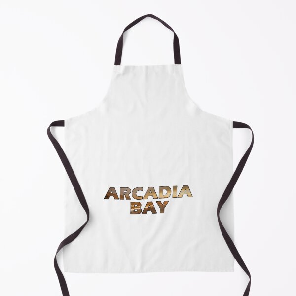 Item preview, Arcadia Bay Life is Strange designed and sold by DavidGr3.