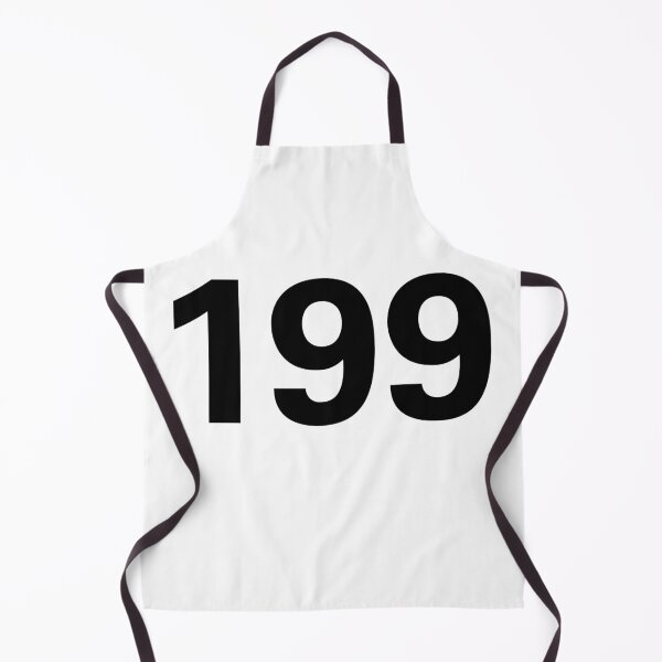 Item preview, 199 designed and sold by Profashionall.