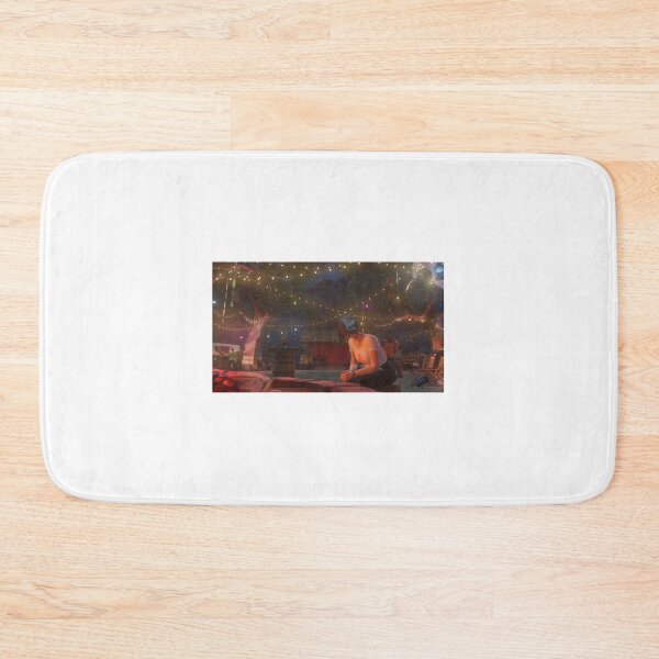 Item preview, Haven Springs Spring Festival   designed and sold by DavidGr3.