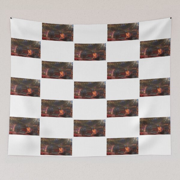 Item preview, Haven Springs Spring Festival   designed and sold by DavidGr3.