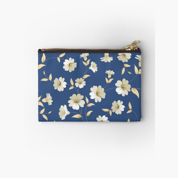 Item preview, Flower samless pattern. designed and sold by Kotkoa.