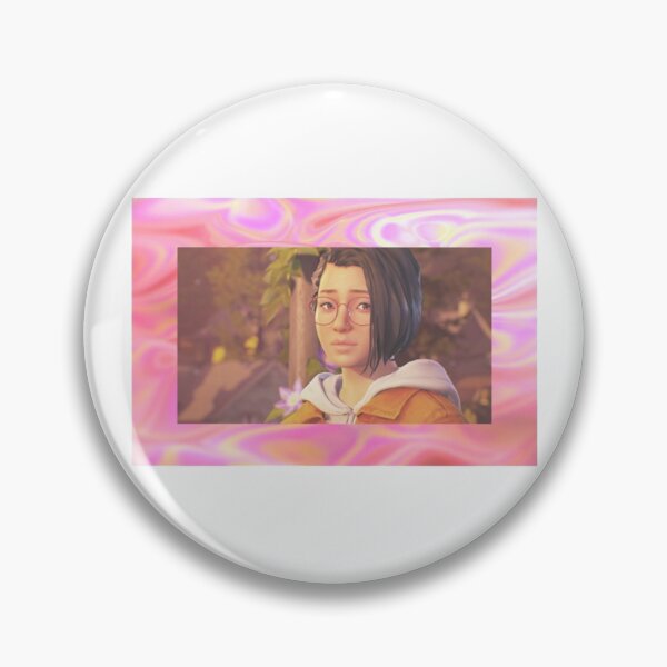 Item preview, Life is Strange True Colors  Alex C designed and sold by DavidGr3.
