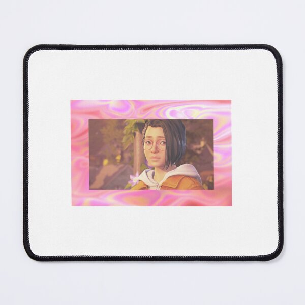 Item preview, Life is Strange True Colors Alex C designed and sold by DavidGr3.