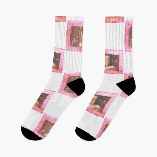 Item preview, Life is Strange True Colors  Alex C designed and sold by DavidGr3.