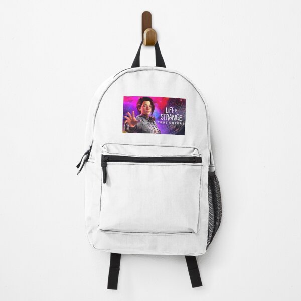Item preview, Life is Strange True Colors AC designed and sold by DavidGr3.