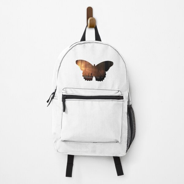 Item preview, life is strange true colors Butterfly designed and sold by DavidGr3.