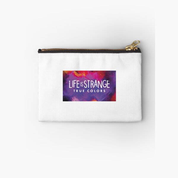 Item preview, Life is Strange True Colors designed and sold by DavidGr3.