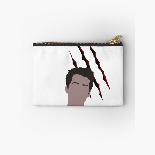 Item preview, Stiles Claw designed and sold by Spencerhudson.