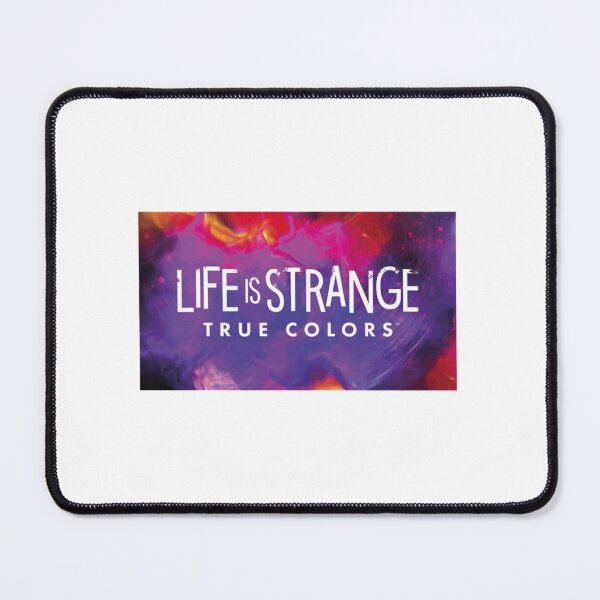 Item preview, Life is Strange True Colors designed and sold by DavidGr3.