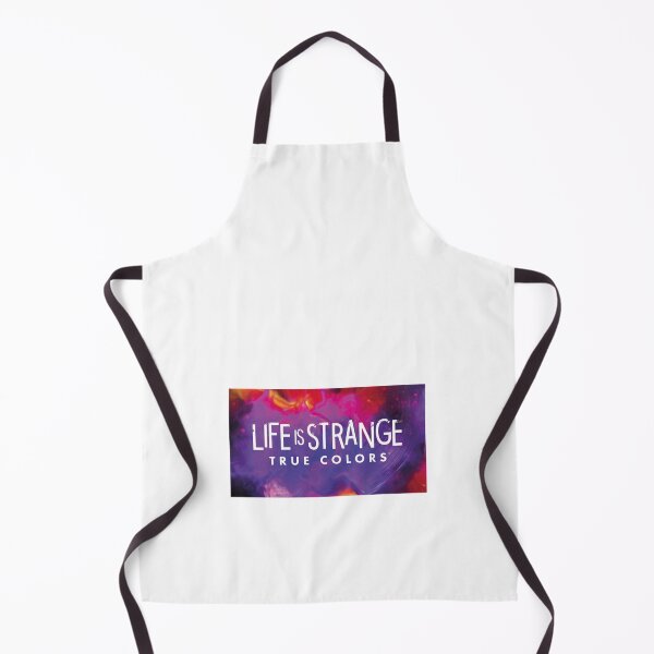 Item preview, Life is Strange True Colors designed and sold by DavidGr3.