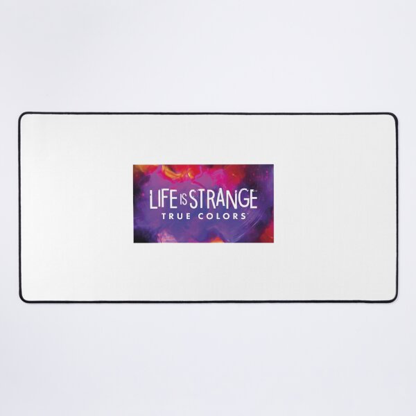 Item preview, Life is Strange True Colors designed and sold by DavidGr3.