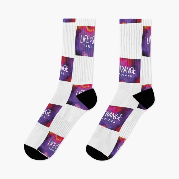 Item preview, Life is Strange True Colors designed and sold by DavidGr3.