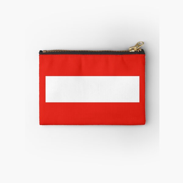 Item preview, sens interdit designed and sold by autrouvetout.