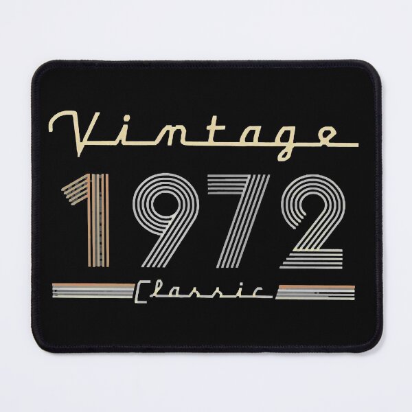 Item preview, Vintage Classic 1972 designed and sold by Schuermann Timothy.