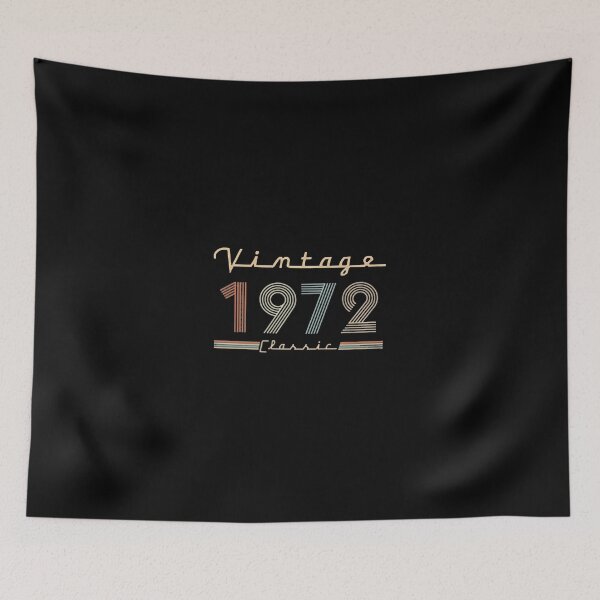 Item preview, Vintage Classic 1972 designed and sold by Schuermann Timothy.
