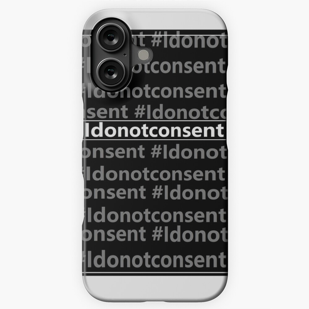 Item preview, iPhone Snap Case designed and sold by little-miss-c.